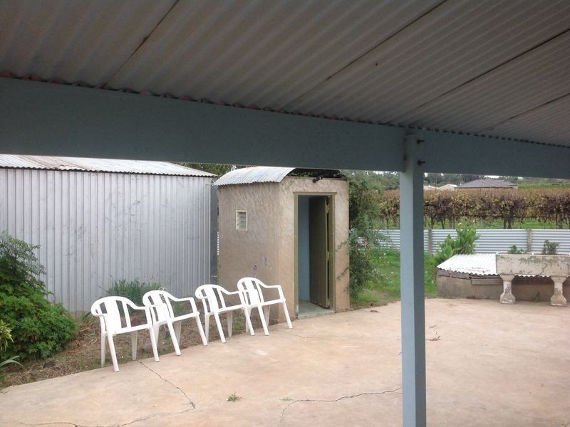 351 Riverview Drive, Berri SA 5343
