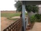 351 Riverview Drive, Berri SA 5343