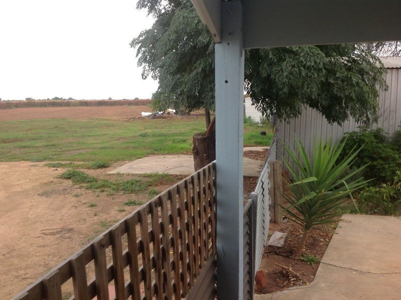 351 Riverview Drive, Berri SA 5343