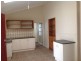 351 Riverview Drive, Berri SA 5343