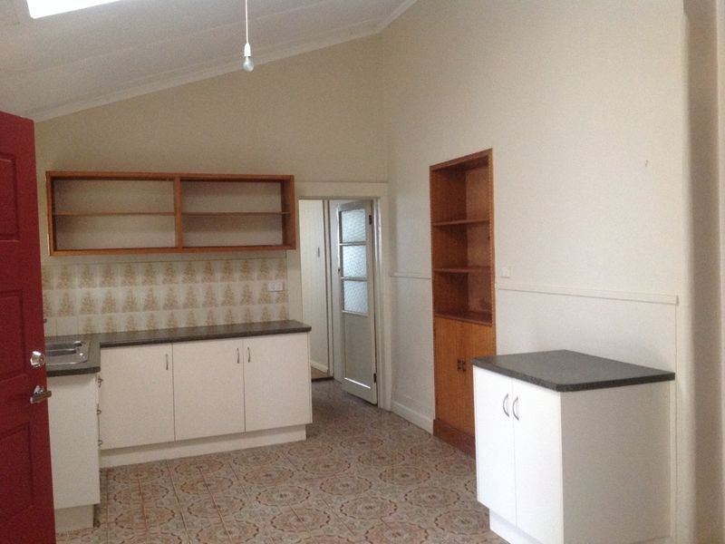 351 Riverview Drive, Berri SA 5343