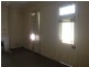 351 Riverview Drive, Berri SA 5343