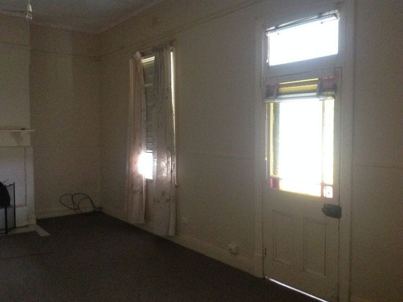 351 Riverview Drive, Berri SA 5343