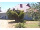 351 Riverview Drive, Berri SA 5343