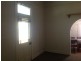 351 Riverview Drive, Berri SA 5343