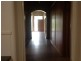 351 Riverview Drive, Berri SA 5343
