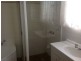 351 Riverview Drive, Berri SA 5343