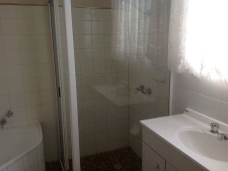 351 Riverview Drive, Berri SA 5343