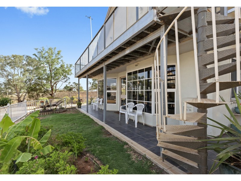 9 Lagoon Road, Kingston On Murray SA 5331