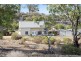 9 Lagoon Road, Kingston On Murray SA 5331