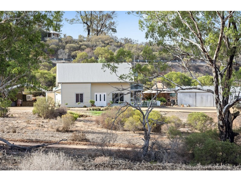 9 Lagoon Road, Kingston On Murray SA 5331