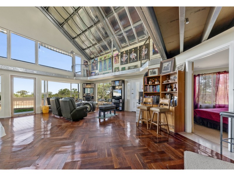 9 Lagoon Road, Kingston On Murray SA 5331