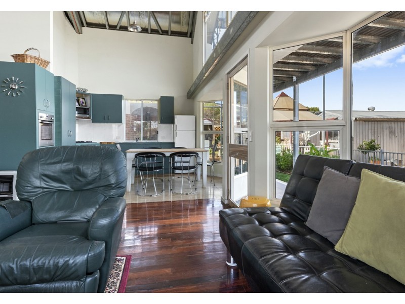 9 Lagoon Road, Kingston On Murray SA 5331