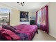 9 Lagoon Road, Kingston On Murray SA 5331