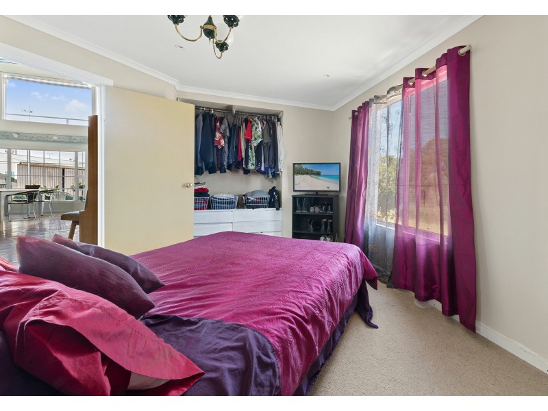 9 Lagoon Road, Kingston On Murray SA 5331