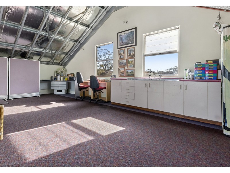 9 Lagoon Road, Kingston On Murray SA 5331