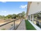 9 Lagoon Road, Kingston On Murray SA 5331