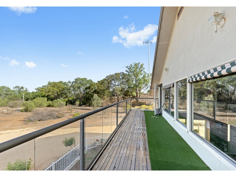 9 Lagoon Road, Kingston On Murray SA 5331