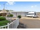 9 Lagoon Road, Kingston On Murray SA 5331