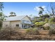 9 Lagoon Road, Kingston On Murray SA 5331