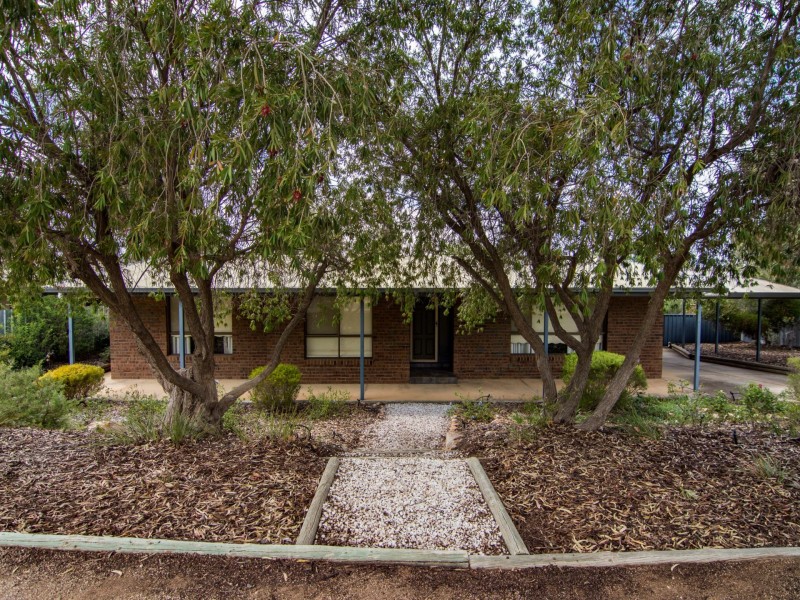 15 Spriggs Street, Berri SA 5343