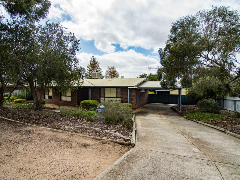15 Spriggs Street, Berri SA 5343