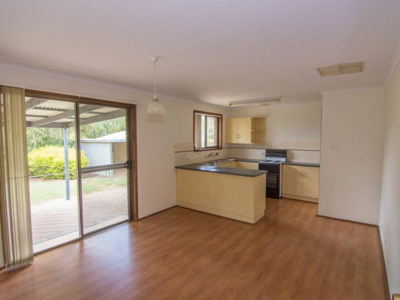 15 Spriggs Street, Berri SA 5343