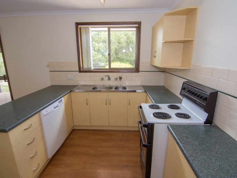 15 Spriggs Street, Berri SA 5343