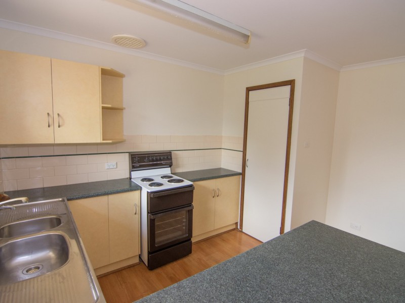 15 Spriggs Street, Berri SA 5343