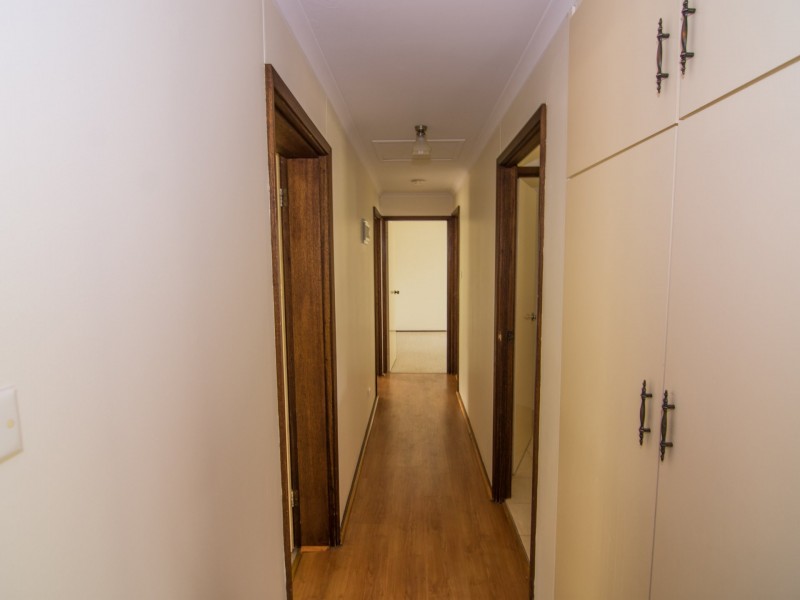 15 Spriggs Street, Berri SA 5343