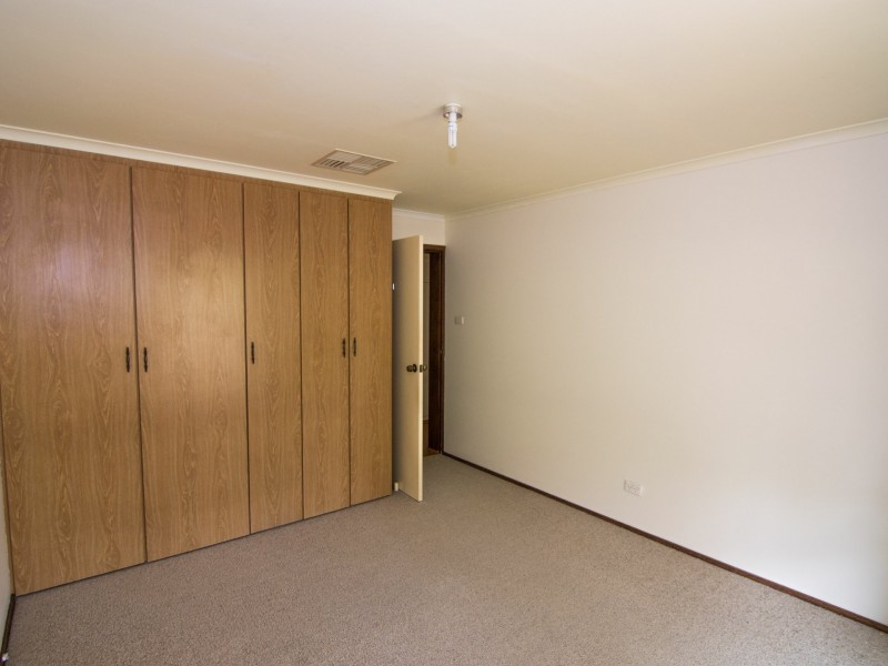 15 Spriggs Street, Berri SA 5343