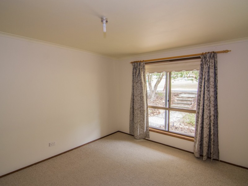 15 Spriggs Street, Berri SA 5343