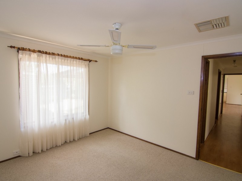 15 Spriggs Street, Berri SA 5343