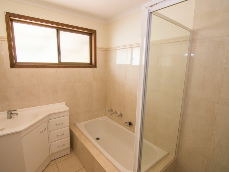 15 Spriggs Street, Berri SA 5343