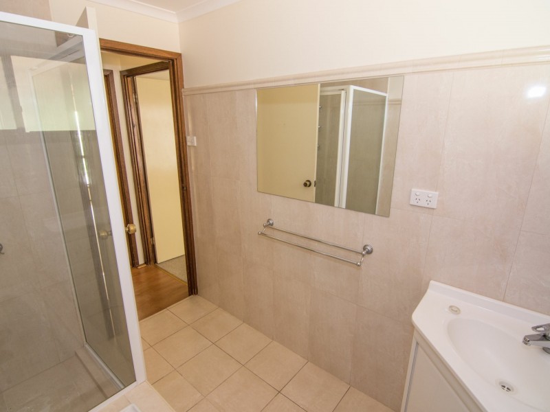 15 Spriggs Street, Berri SA 5343