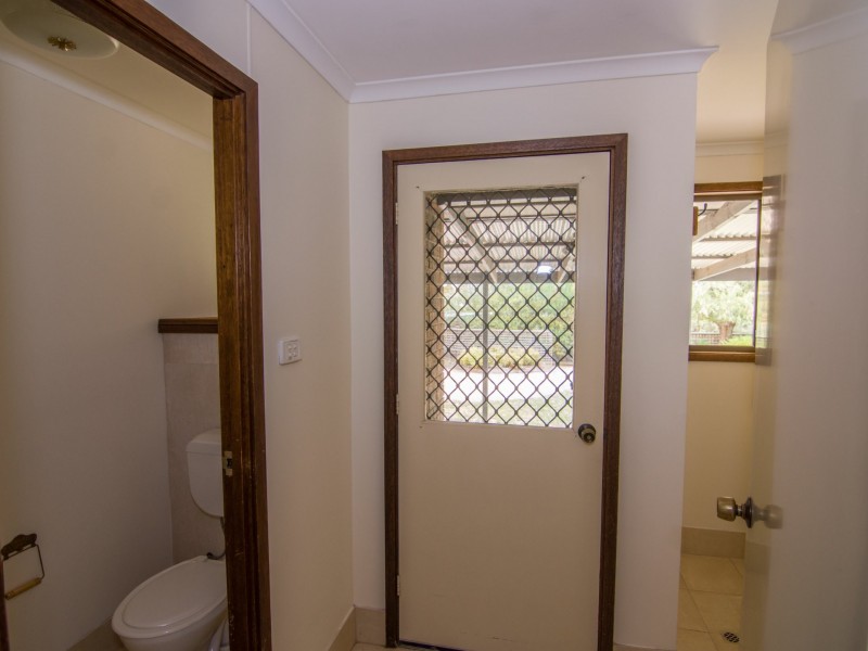 15 Spriggs Street, Berri SA 5343