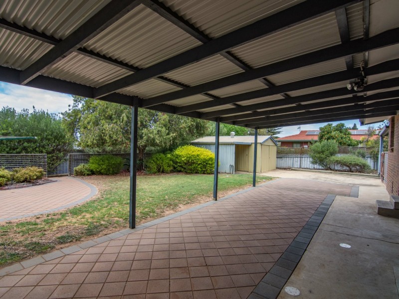 15 Spriggs Street, Berri SA 5343