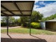 15 Spriggs Street, Berri SA 5343