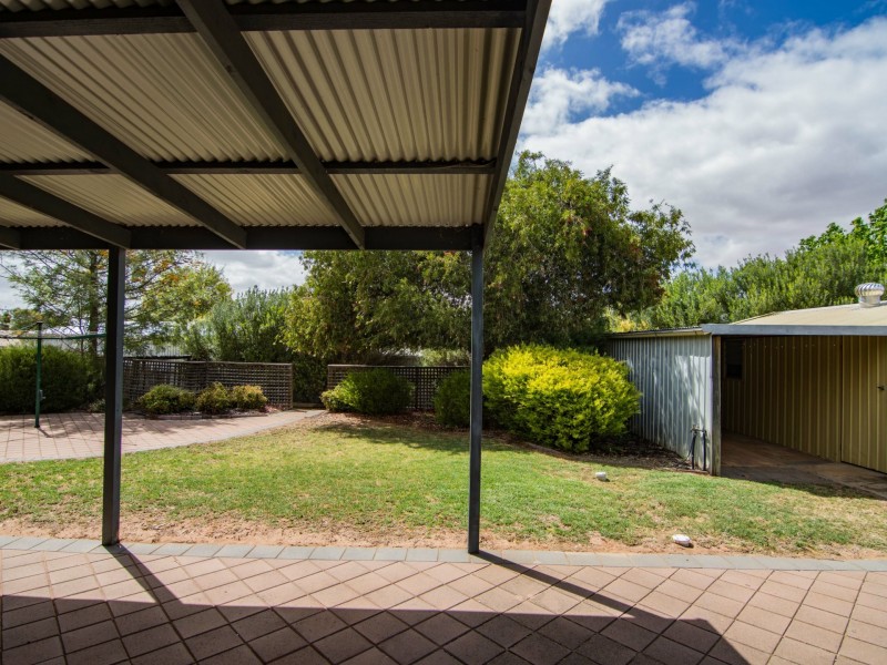 15 Spriggs Street, Berri SA 5343