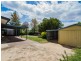 15 Spriggs Street, Berri SA 5343