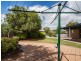 15 Spriggs Street, Berri SA 5343
