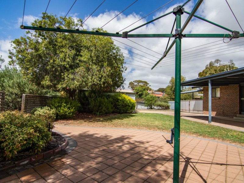 15 Spriggs Street, Berri SA 5343