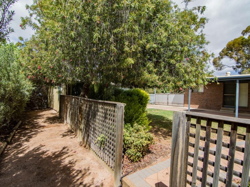 15 Spriggs Street, Berri SA 5343