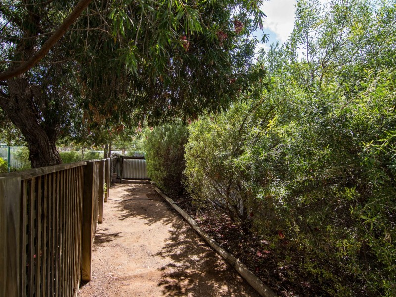 15 Spriggs Street, Berri SA 5343