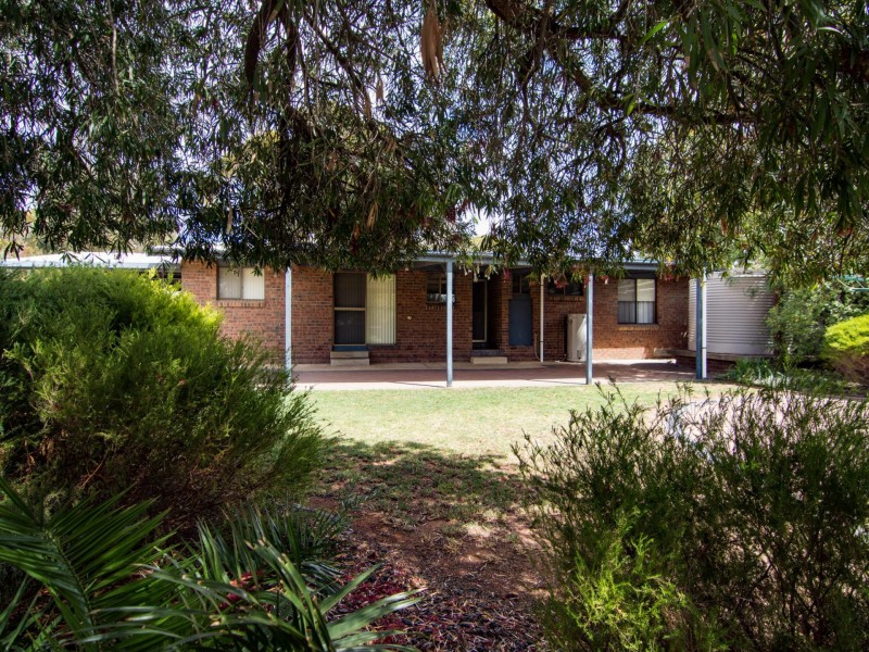 15 Spriggs Street, Berri SA 5343