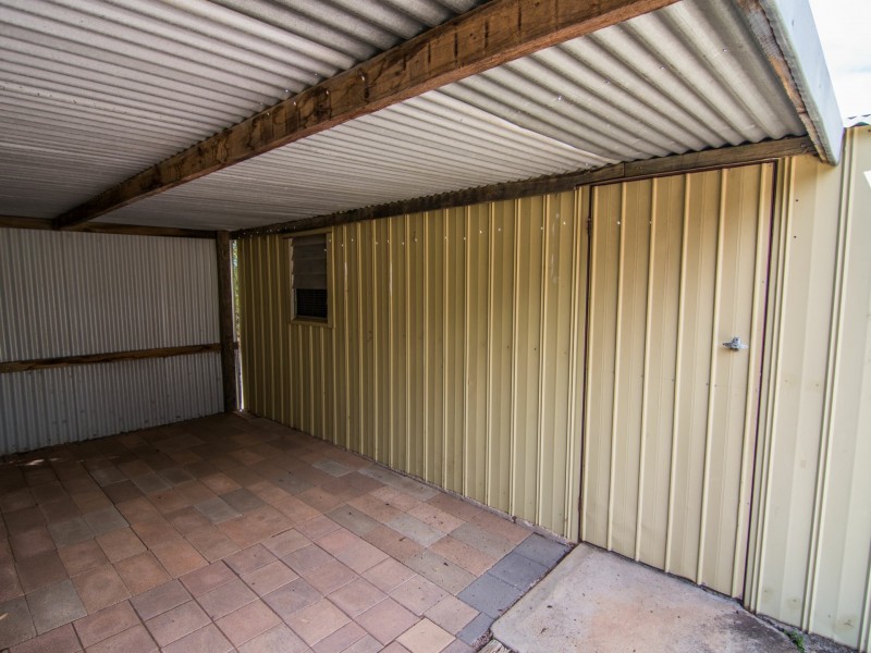 15 Spriggs Street, Berri SA 5343