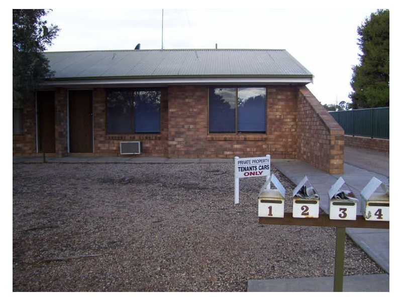 2/7 Grenache Avenue, Berri SA 5343