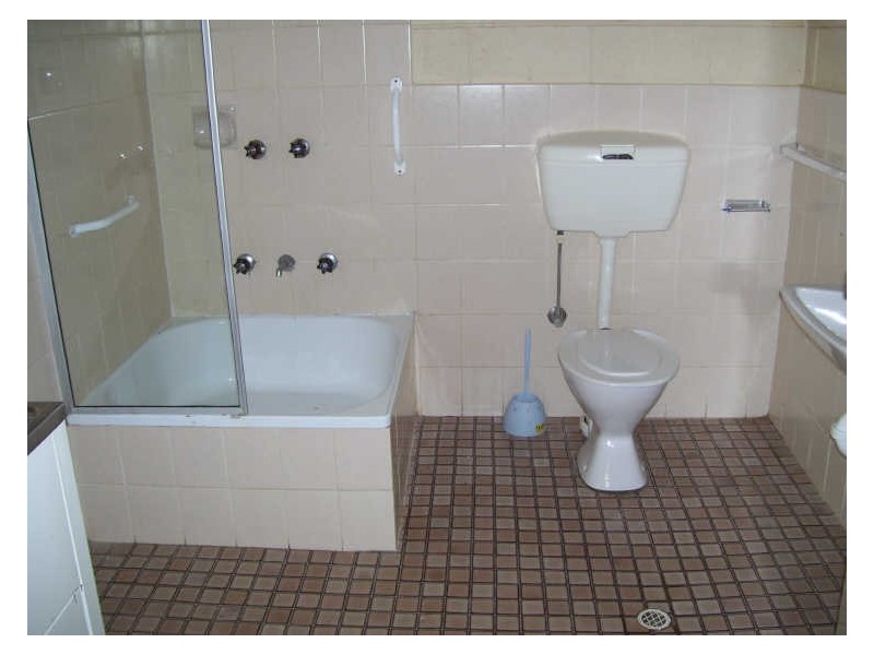 2/7 Grenache Avenue, Berri SA 5343