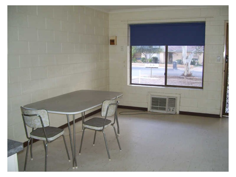 2/7 Grenache Avenue, Berri SA 5343