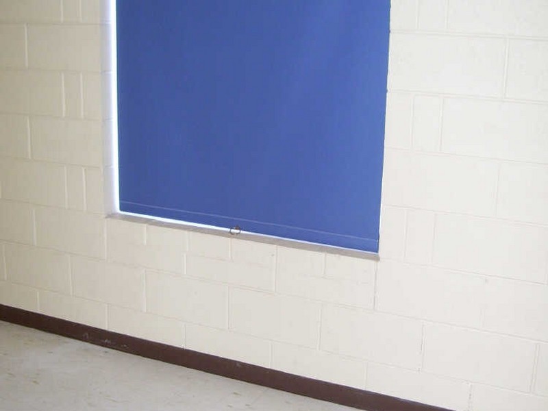 2/7 Grenache Avenue, Berri SA 5343